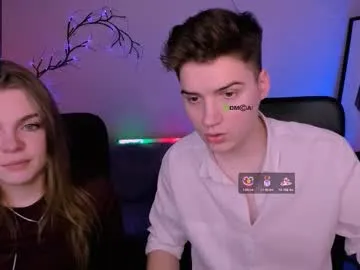 esma_shine — GOAL: french kiss [133 tokens remaining] meow meow #young #bigass #nude #lovense #couple