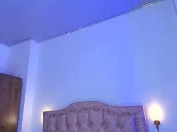 estebanperez_ from Chaturbate is Freechat