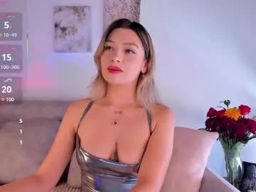 estercollins_ from Chaturbate
