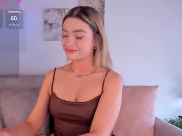 estercollins_ from Chaturbate