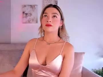 estercollins_ from Chaturbate