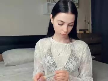 eternity_is_endless from Chaturbate is Freechat