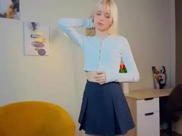 ethalfitt from Chaturbate is Freechat