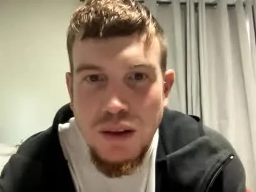 Chaturbate etphonehome369 is Freechat etphonehome369 — Etphonehome369's room my #wife is sleeping