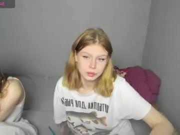 eumomino from Chaturbate is Freechat