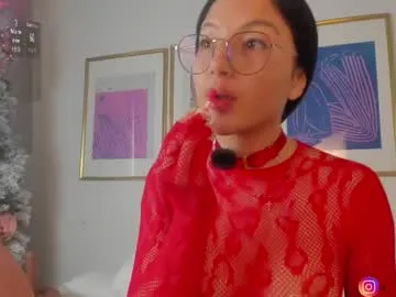 Freechat eva_depp on Chaturbate