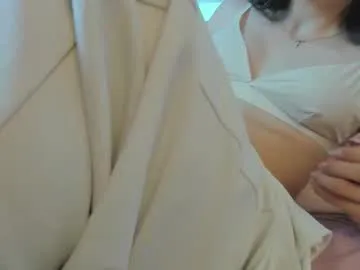 Freechat eva_depp on Chaturbate