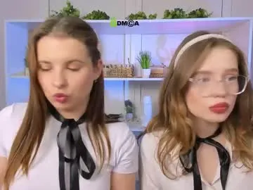 Freechat eva_drive on Chaturbate