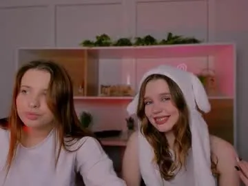 Freechat eva_drive on Chaturbate