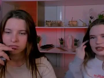 Freechat eva_drive on Chaturbate