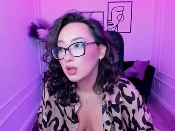 evasarazardje — hi babies ,I want a C.P. Company hat *_*   #asian  #nonude  #tease #pvt  [3570 tokens remaining]