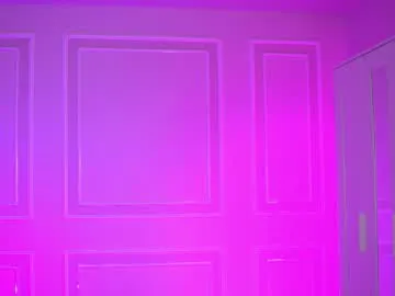 evazane — For every THUMBS UP you receive a GIFT. Tip 25 and  me for a nice surpriseee - Multi Goal: Pussy Play - Two fingers inside  [641 tokens left] #bigass #bigboobs #squirt #anal #teen