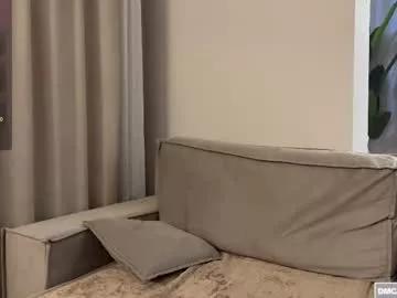 exeltis from Chaturbate