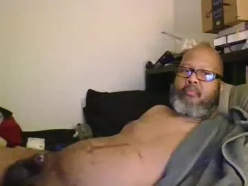 Chaturbate eyequee0007 is Freechat eyequee0007 — Freechat on Chaturbate