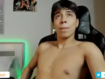 faceofbabyyy — GOAL: DANCE BABY AND SHOW THAT BICEPS [20 tokens remaining] HELLO SWEETIES, IM HAPPY TO SEE YOU FOR HERE #hairy #cum #18 #bigcock #asian