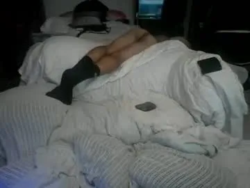 Chaturbate fadedxrated is Freechat fadedxrated — Fadedxrated's room #bigdick #bigballs #assplay #stroking #party #nightparty