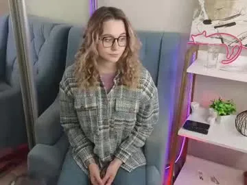 faecavaness — I'm a little shy... massage under top [122 tokens left] #new #young #shy #18 #glasses