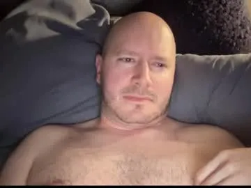 fantasticass6969 — Time to get dirty! #c2c #cum #bi