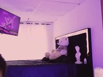 Freechat farid_jake_ on Chaturbate