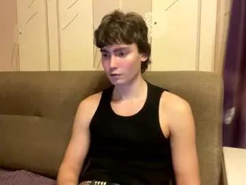 Freechat faustfrost on Chaturbate