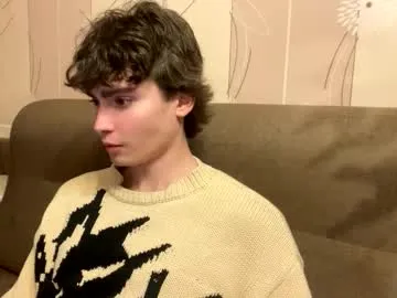 Freechat faustfrost on Chaturbate