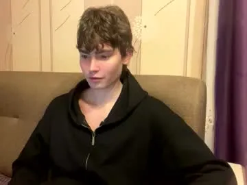 faustfrost — make tokens great again  #young #bigcock #new #muscle #skinny [144 tokens remaining]