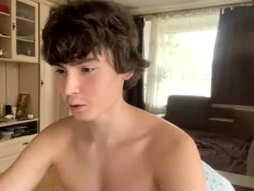 Freechat faustfrost on Chaturbate