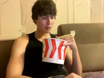 Freechat faustfrost on Chaturbate