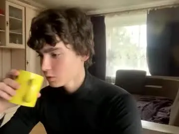 Freechat faustfrost on Chaturbate