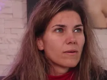 Freechat feliciakrige on Chaturbate