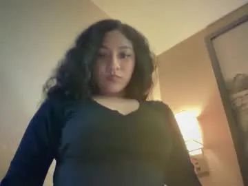 felinasol — Candy Show!! Send Private Requests #latina #bigbooty #privateshow  #facefuck