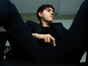 Freechat felixstark on Chaturbate