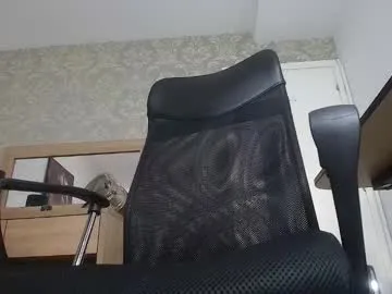 Freechat felixstark on Chaturbate