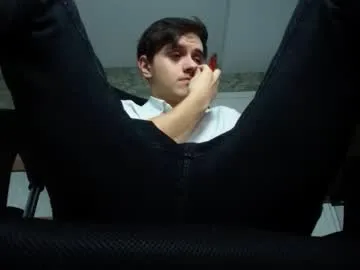 Freechat felixstark on Chaturbate