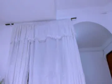 Chaturbate fernanda_brown01 is Freechat fernanda_brown01 —