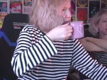 Freechat fetishrey on Chaturbate