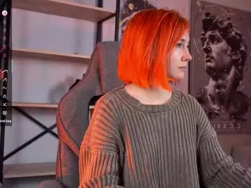 Freechat fetishrey on Chaturbate