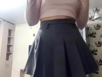 fierce_spell_heat_x3 from Chaturbate is Freechat