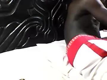 Chaturbate fikloveboy is Freechat fikloveboy — Fikloveboy's room #Cumgoal #ebony #young #bbc #gay #18 #slave #pvt #twink #black #biceps #cut #cum #mature #