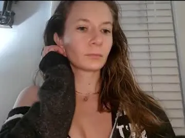 Chaturbate findomgoddessnatalia is Freechat findomgoddessnatalia — #findom #femdom