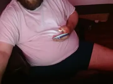 Chaturbate fingerpoppingeachother is Freechat fingerpoppingeachother — Goal: shirt off #bear #beard #hairy #chubby #cum - Next Goal: undies off