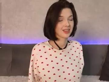 firekatie from Chaturbate is Freechat