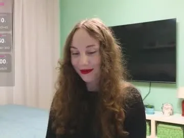 fix_youuu — GOAL: Take off panties and tease you [390 tokens remaining] Fav vibrations: 50, 100, 300 #redhead #lovense #bigass #smalltits #sph