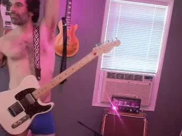 Naked Room flanneldong 
