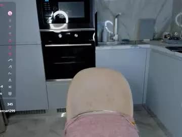 flirtykitty_ from Chaturbate is Freechat