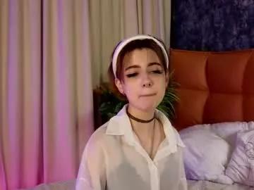 floranesli01 from Chaturbate