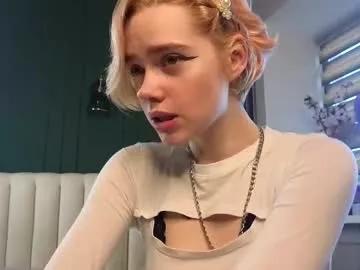 florenceclem from Chaturbate is Freechat