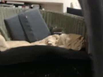 Chaturbate flowerpower622 is Freechat flowerpower622 — Lovense Hush 2 on - Interactive Toy that vibrates with your Tips #lovense