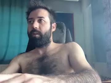 Naked Room flydirty 