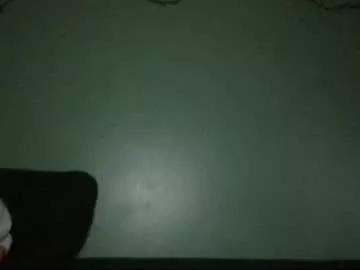 Naked Room fncollegegrl 